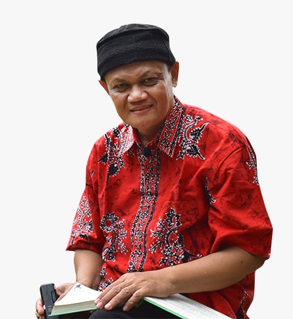 Ust. Cahyadi Takariawan