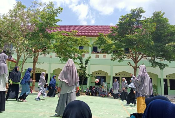 WhatsApp Image 2021-10-27 at 6.55.15 AM