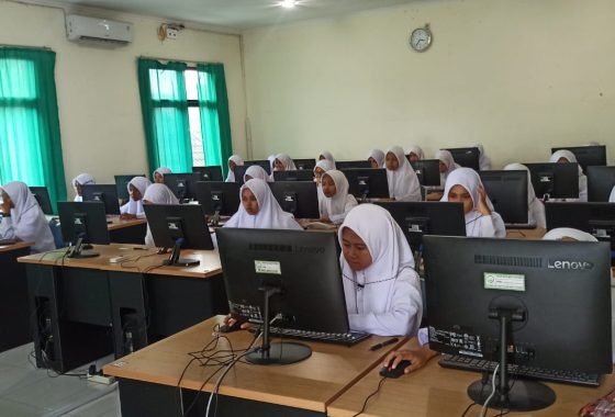 WhatsApp Image 2021-11-08 at 08.11.18