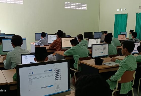 WhatsApp Image 2021-11-09 at 07.47.35