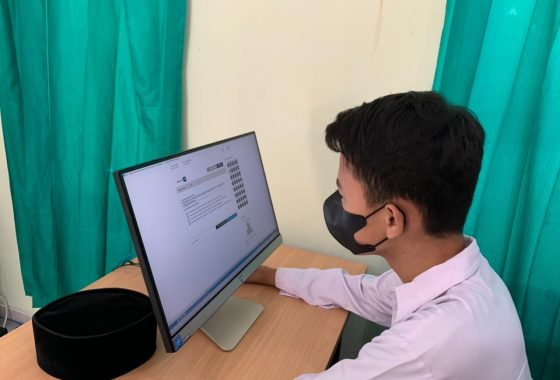 WhatsApp Image 2022-02-07 at 08.27.00