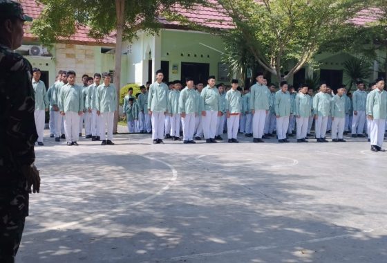 WhatsApp Image 2025-07-22 at 13.38.20_b1aabcee