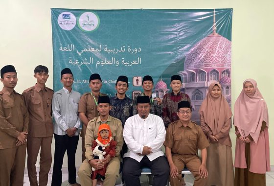 WhatsApp Image 2025-07-28 at 16.48.47_d7cb2871