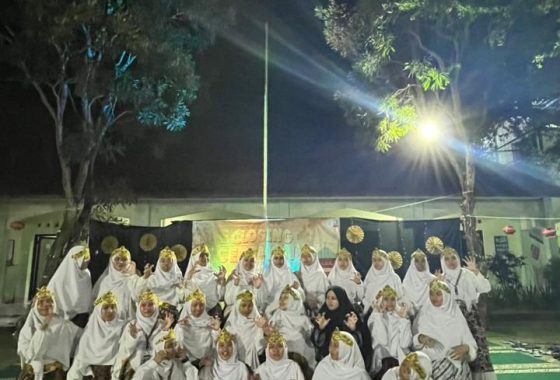 WhatsApp Image 2025-12-19 at 09.11.24