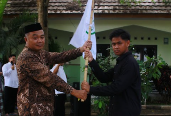 pelepasan